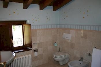 Corte Uccellanda Relais Monzambano Zewnętrze zdjęcie